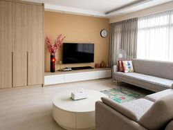 Blk 169A The Nautilus @ Punggol (Punggol), HDB 5 Rooms #554709631